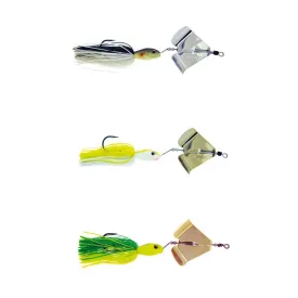 molix-lover-buzzbait-14g