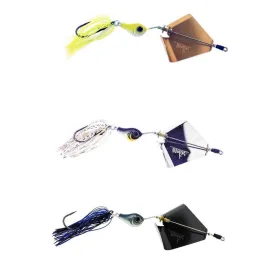 molix-buzzbait-lover-super-squeaky-14g