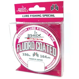 molix-fluoro-coated-fluorokarbon-150-m