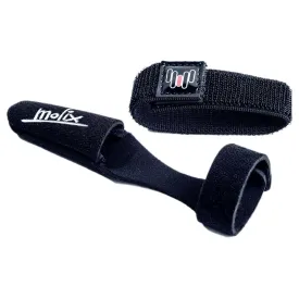 molix-protetor-de-anel