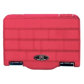 molix-pro-slim-small-诱饵盒