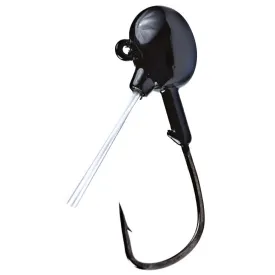 molix-cap-plomat-racing-4-unitats