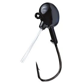 molix-racing-jig-head