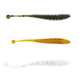 molix-vinil-sator-worm-63.5-mm