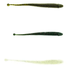 molix-sator-worm-sinking-weicher-koder-125-mm-8-einheiten