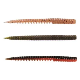 molix-sidus-145-soft-lure