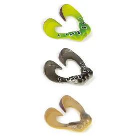 molix-frog-legs-soft-lure