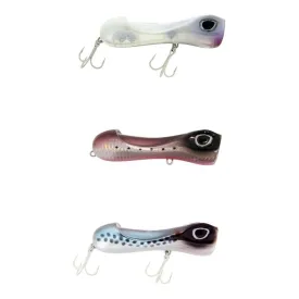 molix-s-popper