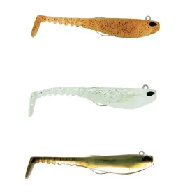 molix-ss-shad-weicher-koder-127-mm