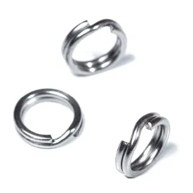 molix-giratoris-bearing