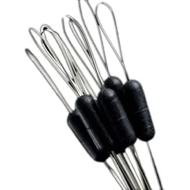 molix-bearing-pyorivan