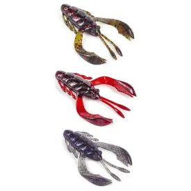 molix-sv-craw-weicher-koder-68.7-mm