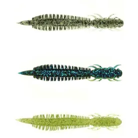 molix-swimming-dragonfly-5-floating-weicher-koder-125-mm