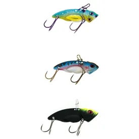 molix-trago-vib-vibrationskoder-10.5g-50-mm