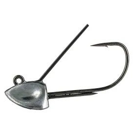 molix-wt-jigghode