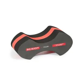 huub-big-buoy-simdyna