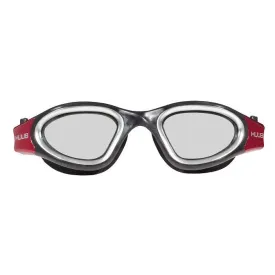 huub-aphotic-swimming-goggles