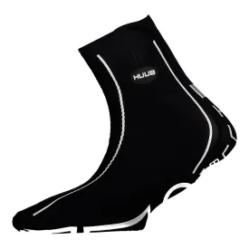 huub-neoprene-dykboots