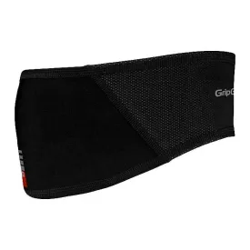 gripgrab-windster-stirnband