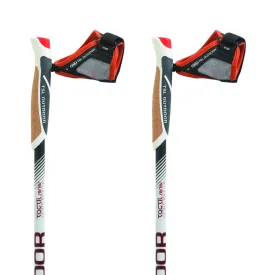 tsl-outdoor-tactil-c100-spike-poles