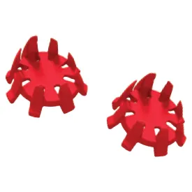 tsl-outdoor-kit-crossover-pad-pole-baskets