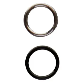 savage-gear-77262-double-nitte