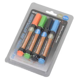 savage-gear-magic-softlure-kit-标记笔