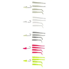 savage-gear-lrf-mini-sandeel-kit-weicher-koder