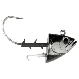 savage-gear-cutbait-herring-jigghode