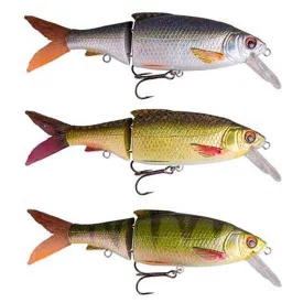 savage-gear-3d-roach-lipster-floating-glidebait-67g-182-mm