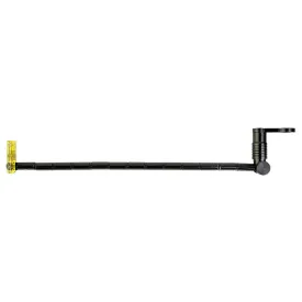 prologic-wind-blade-hangerindicator