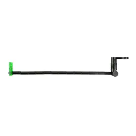 prologic-wind-blade-swinger-indicator