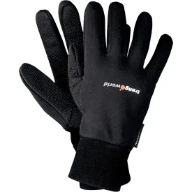 trangoworld-brock-us-gloves