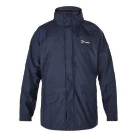 berghaus-cornice-ii-ia-jacket