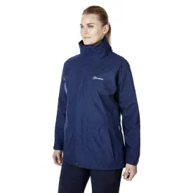 Berghaus Glissade Iii Gore-tex® Jacket