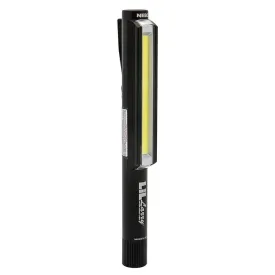 nebo-tools-Фонарик-lil-larry