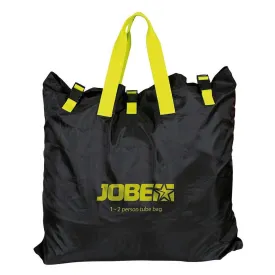 jobe-capa-tube-bag