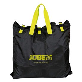 Jobe Tube Bag