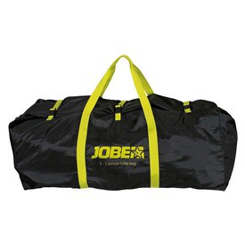 Jobe Nylon Bag