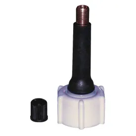 jobe-compressor-adapter