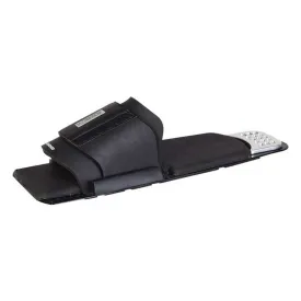 jobe-fixacio-rear-toe-plate