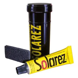 jobe-wakeboard-修理キット