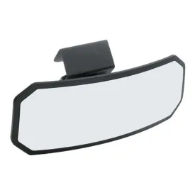 jobe-batspegel-forlangare