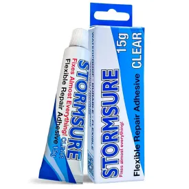 stormsure-sealing-15-gr-adhesive-glue