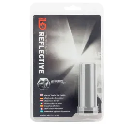 gear-aid-tenacius-반사-스티커