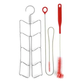 osprey-hydraulics-cleaning-kit