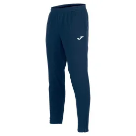 joma-elba-trainingsbroek