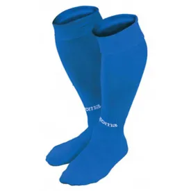 joma-calcetines-largos-classic-ii