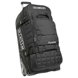 ogio-rig-9800-行李箱