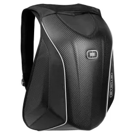 ogio-mach-5-rugzak